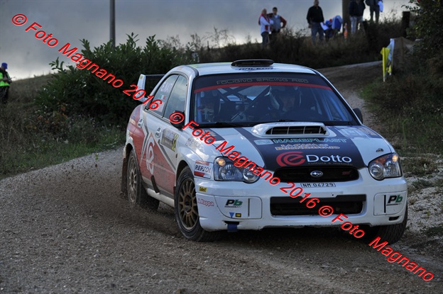 DSC_7025.JPG